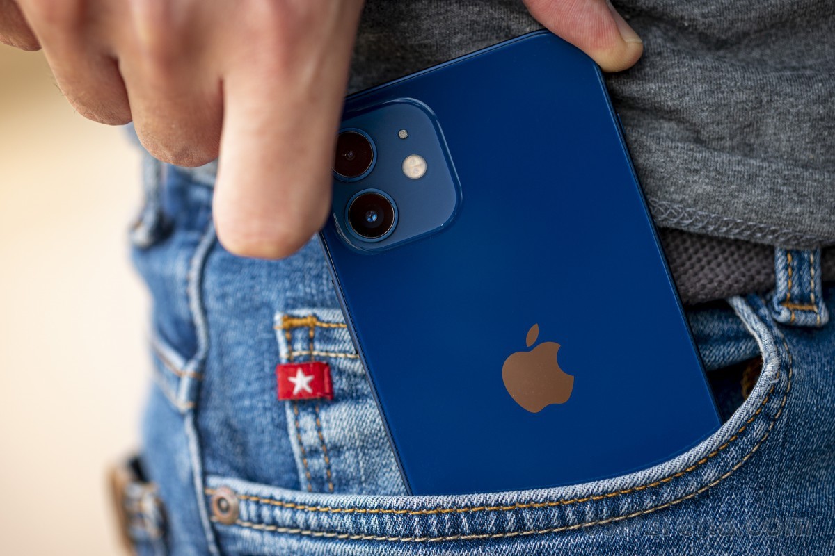 iphone-13-1695268930.jpg