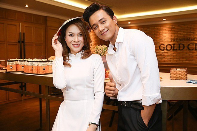 nhung-lan-my-tam-mai-tai-phen-sa-1695266493.jpg