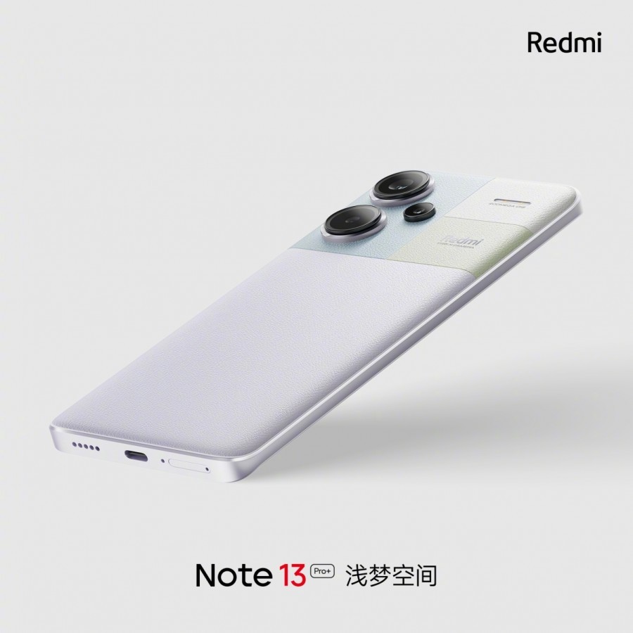 redmi-1-1695267043.jpg
