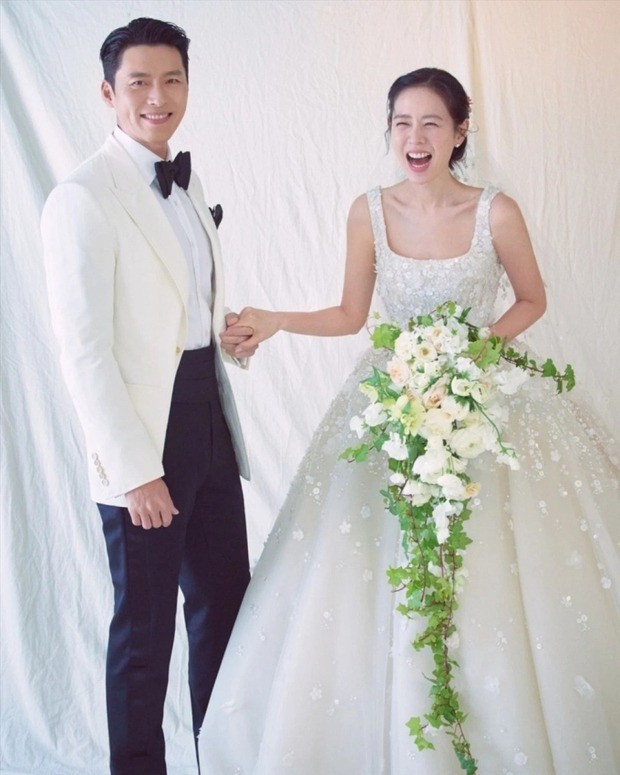 son-ye-jin-2-1695291503.jpg