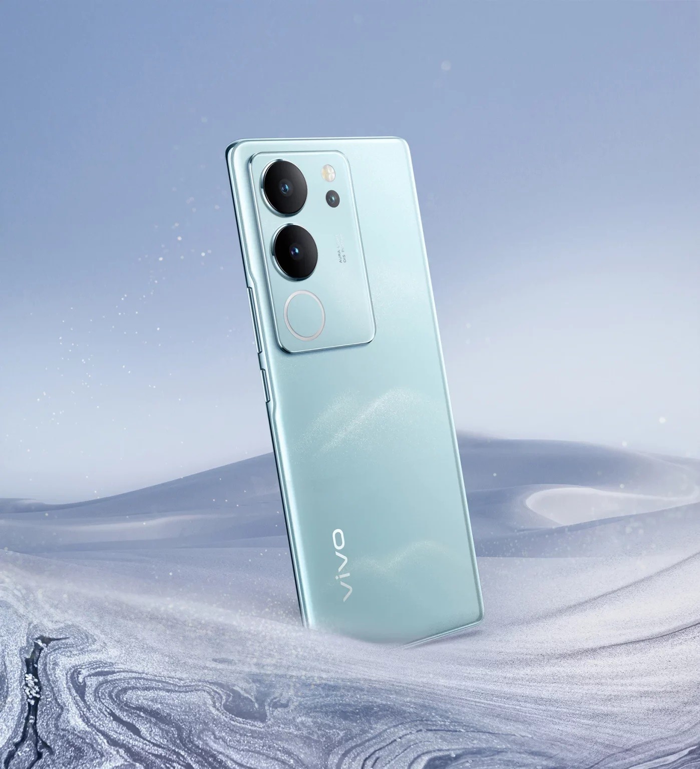 vivo-v29-moi-4-1695297049.jpg