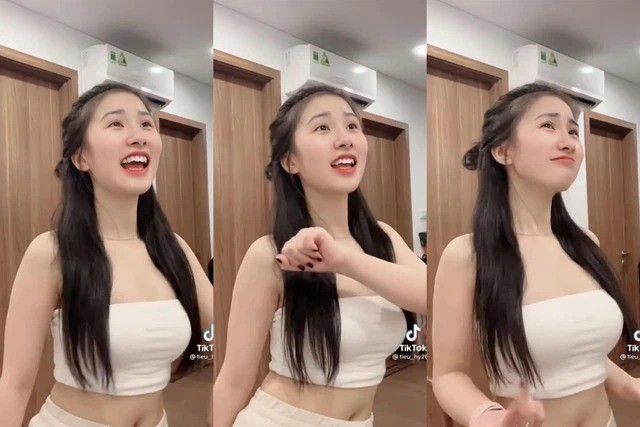 clip-12-phut-tieu-hy-1-1695368113.jpg