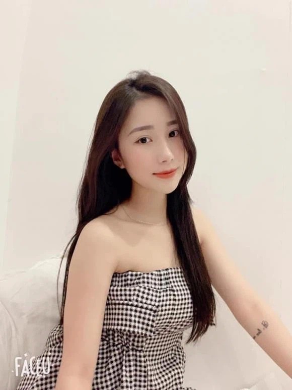 clip-12-phut-tieu-hy-2-1695368113.jpg