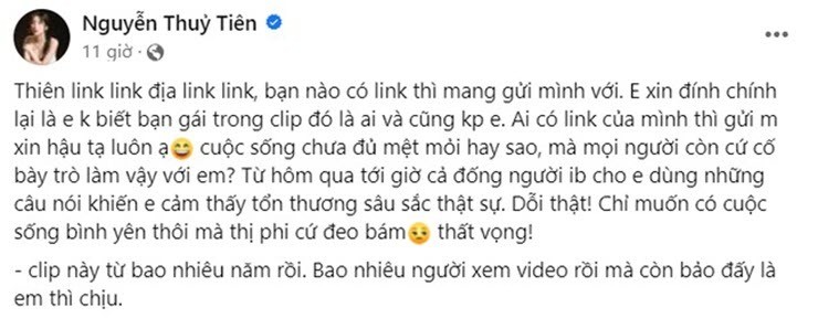 clip-12-phut-tieu-hy-6-1695368113.jpg