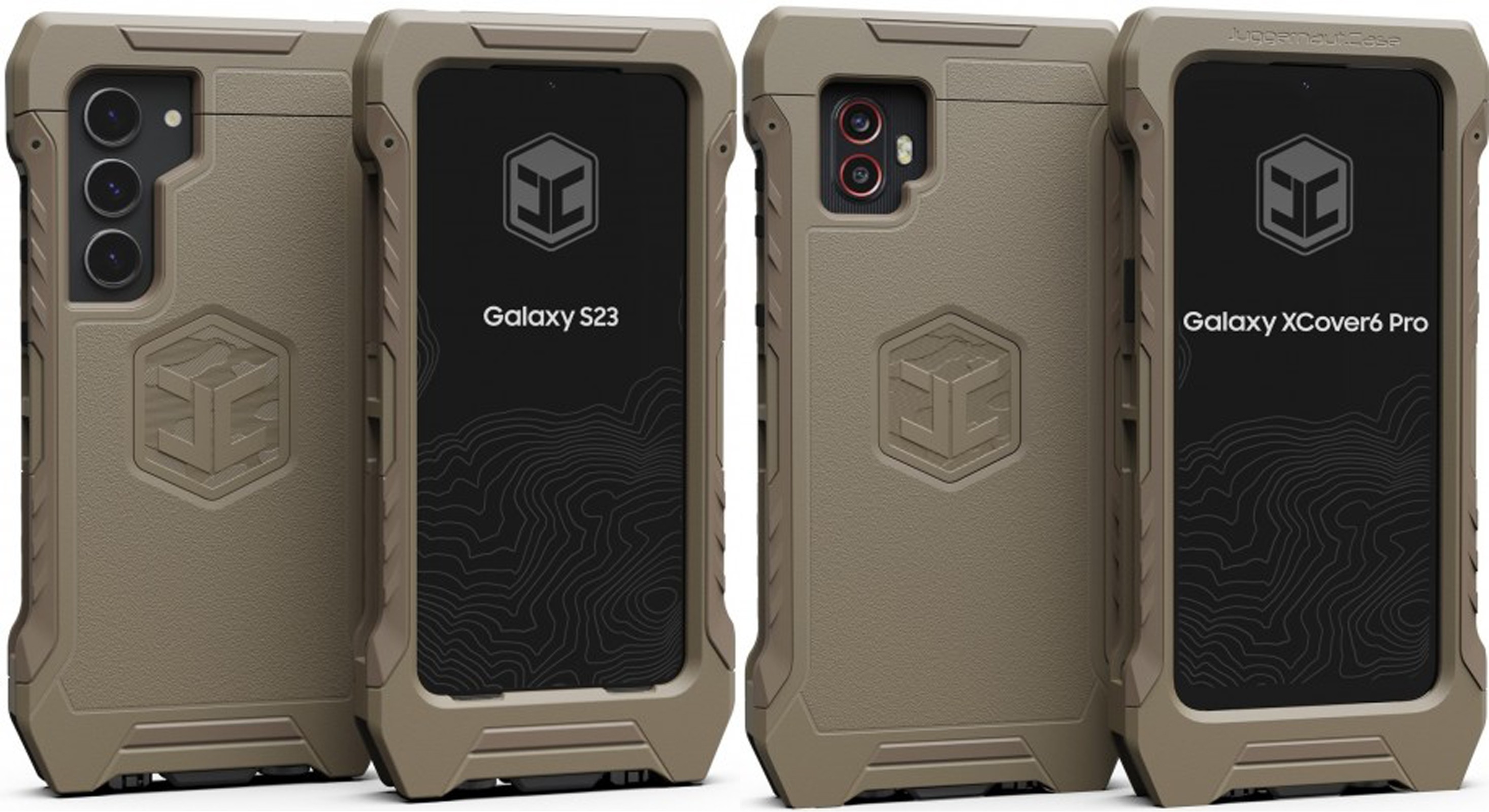 galaxy-8-1695354809.jpg