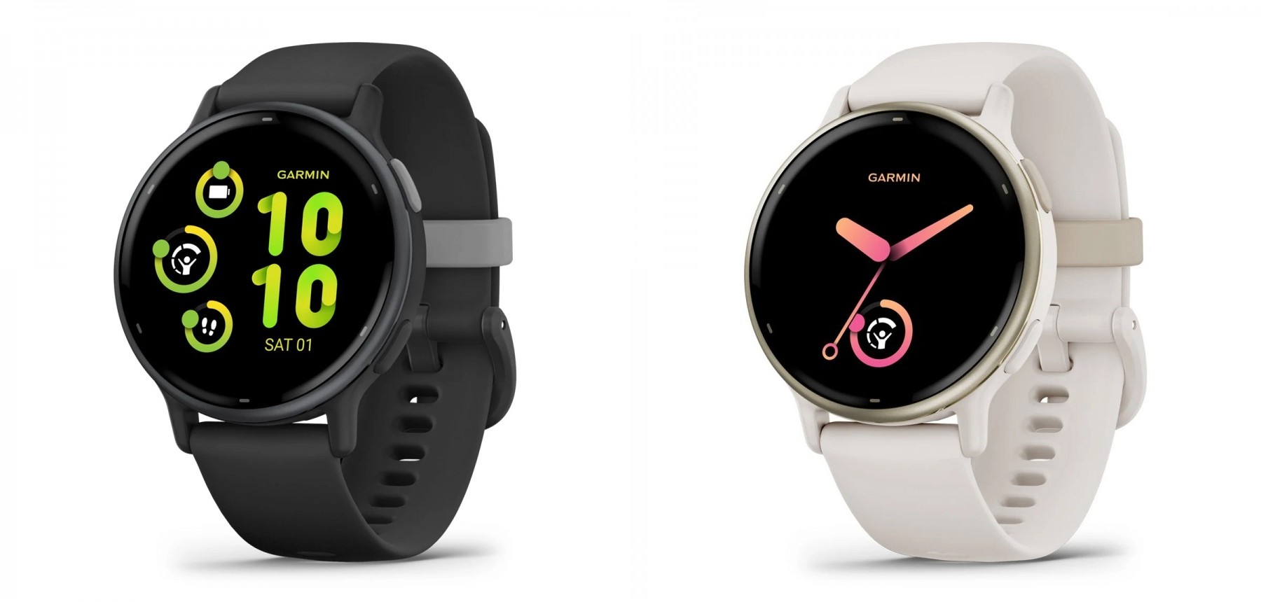 garmin-3-1695356024.jpg