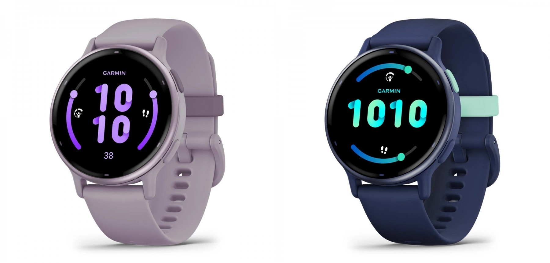 garmin-4-1695356024.jpg