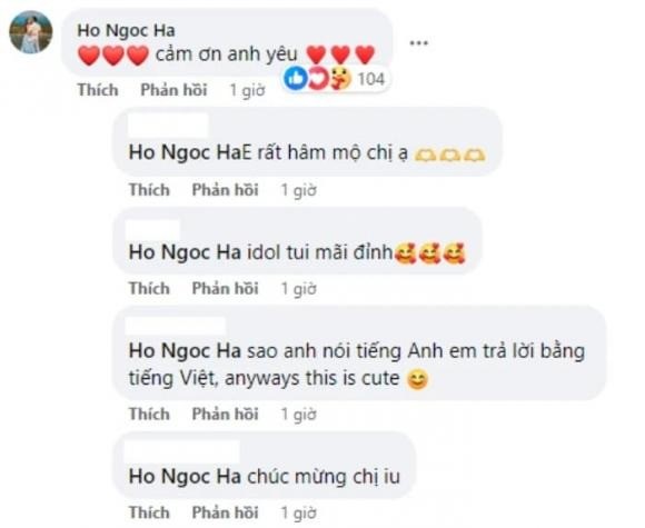 kim-ly-gui-loi-chuc-cho-vo-khi-c-1695352059.jpg