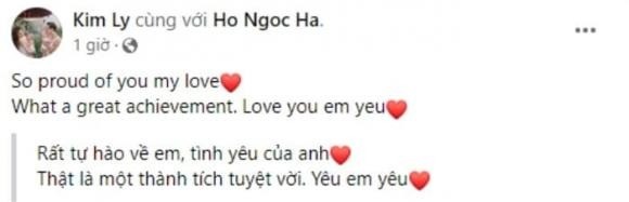 kim-ly-gui-loi-chuc-cho-vo-khi-c-2-1695352059.jpg