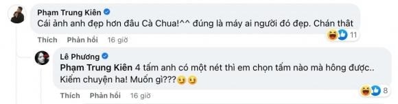 le-phuong-bi-chong-tre-doi-vi-da-1-1695353571.jpg