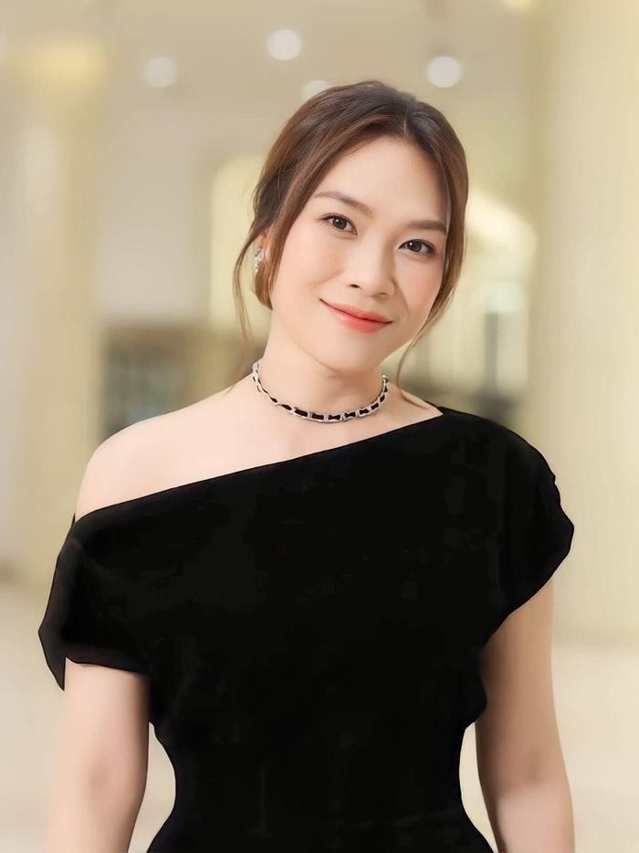 my-tam-duc-tri-2-1695376854.jpg