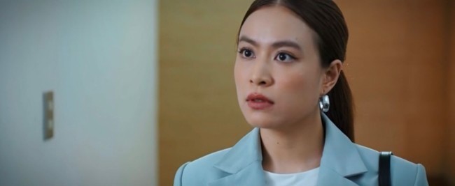 phim-moi-do-bo-song-gio-vang-cu-3-1695369230.jpg