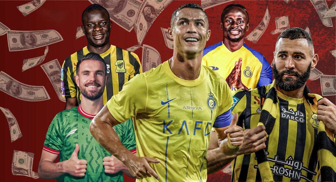 saudi-pro-league-ronaldo-neymar-benzema-1695373679.jpg