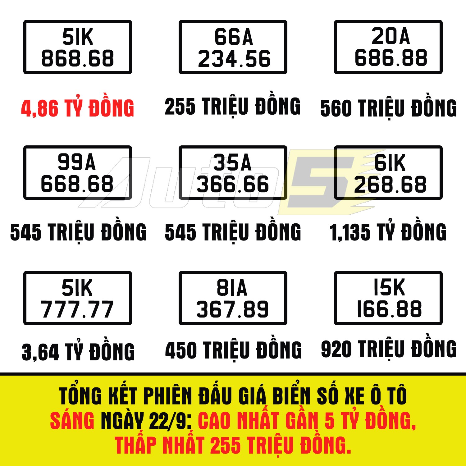 2-1695443871.jpg