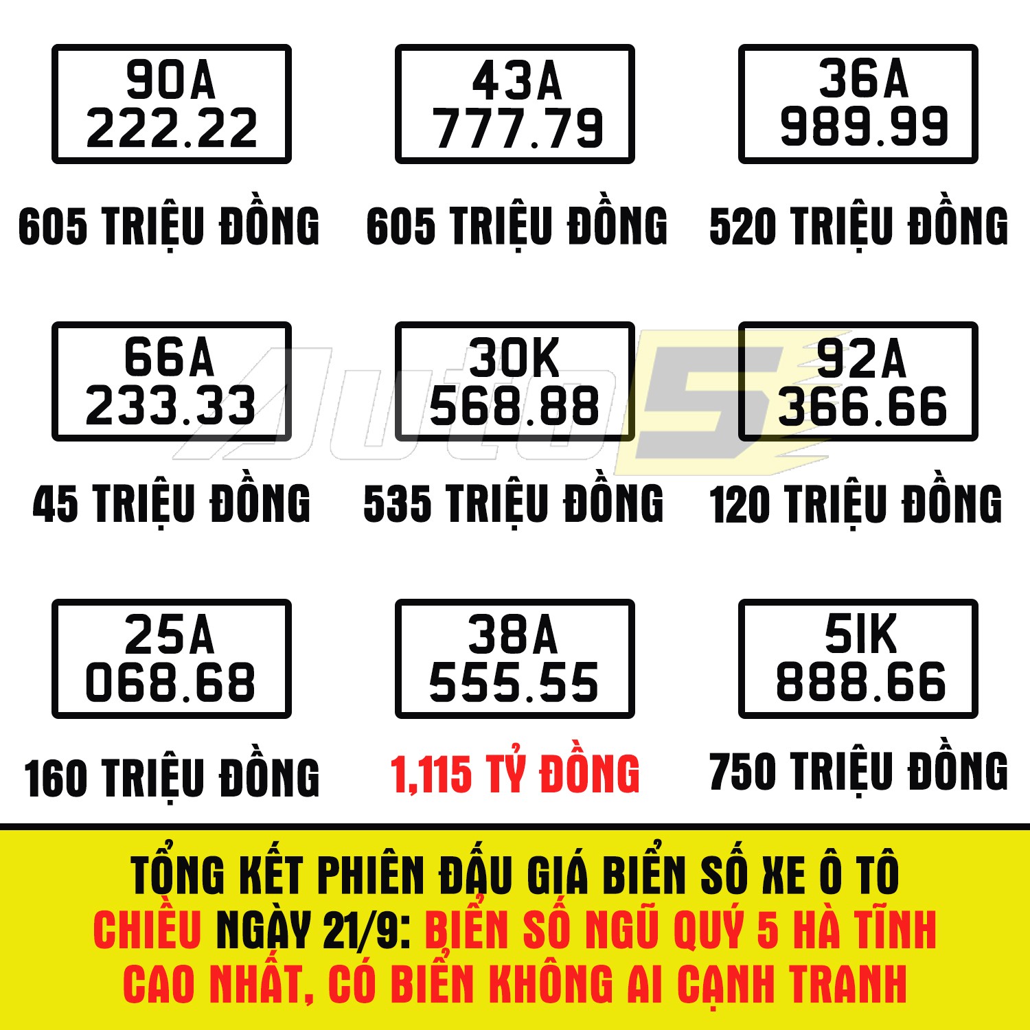4-1695443871.jpg