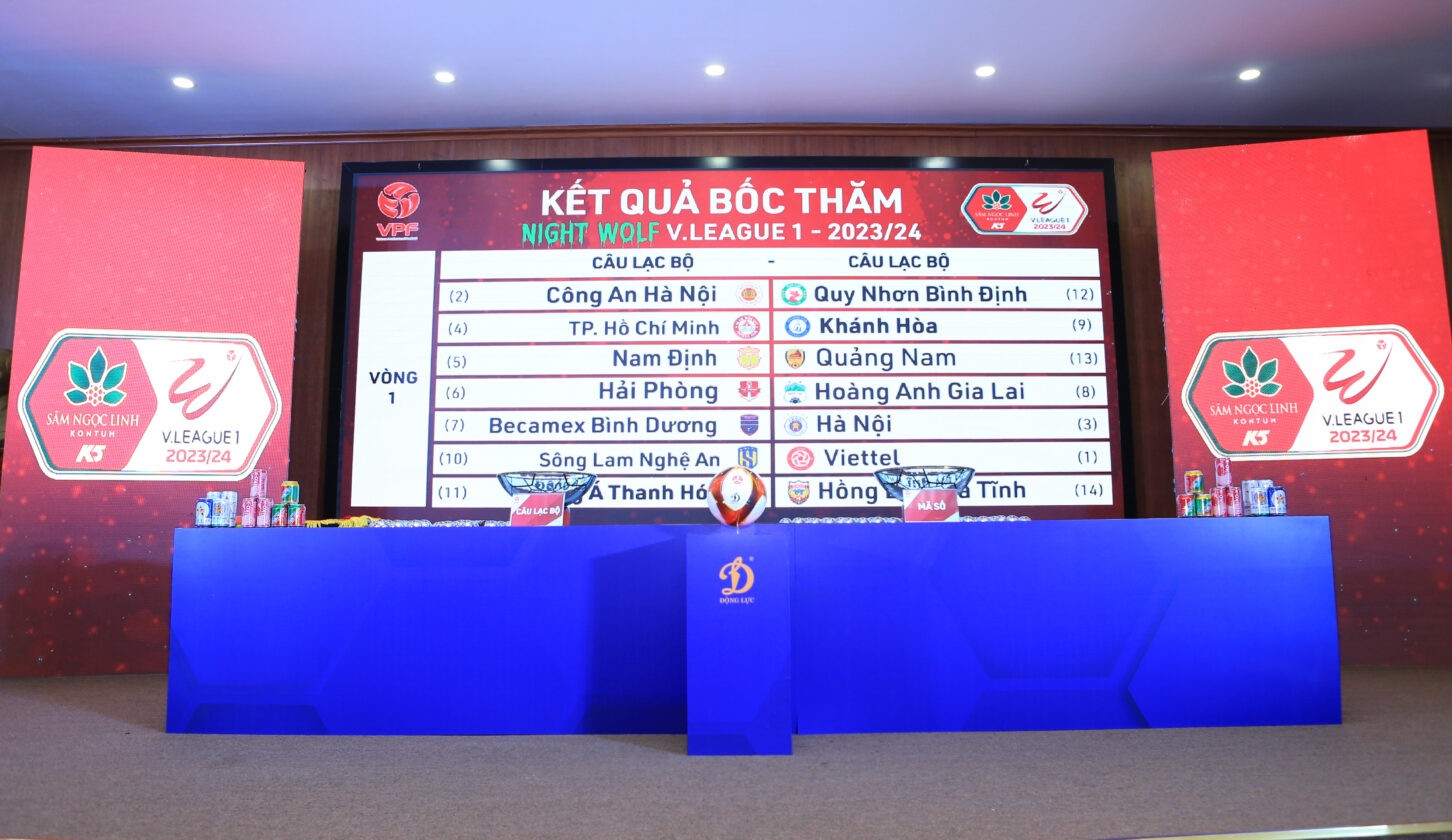 boc-tham-xep-lich-mua-giai-2023-2024-116-1452x840-1695435592.jpg