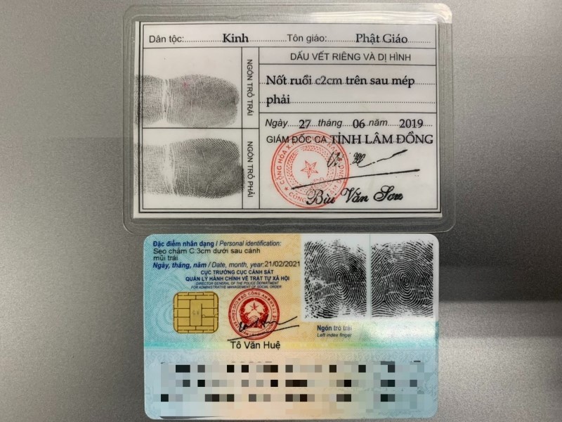 cccd-5-1695458714.jpg