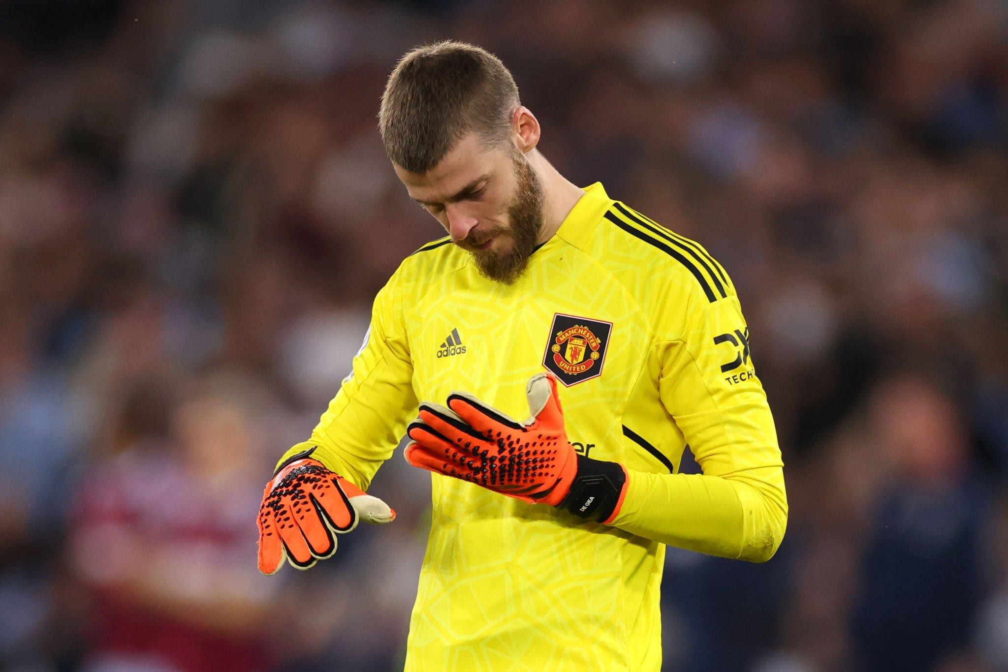 de-gea-mu-1695467573.jpg