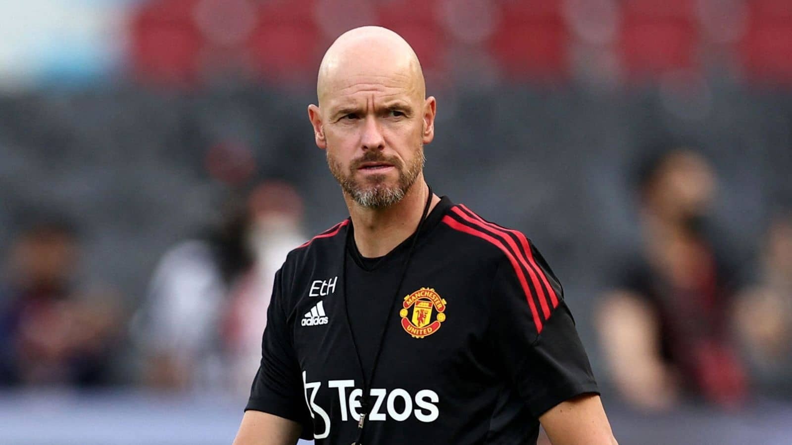 erik-ten-hag-man-utd-manager-1695425195.jpg