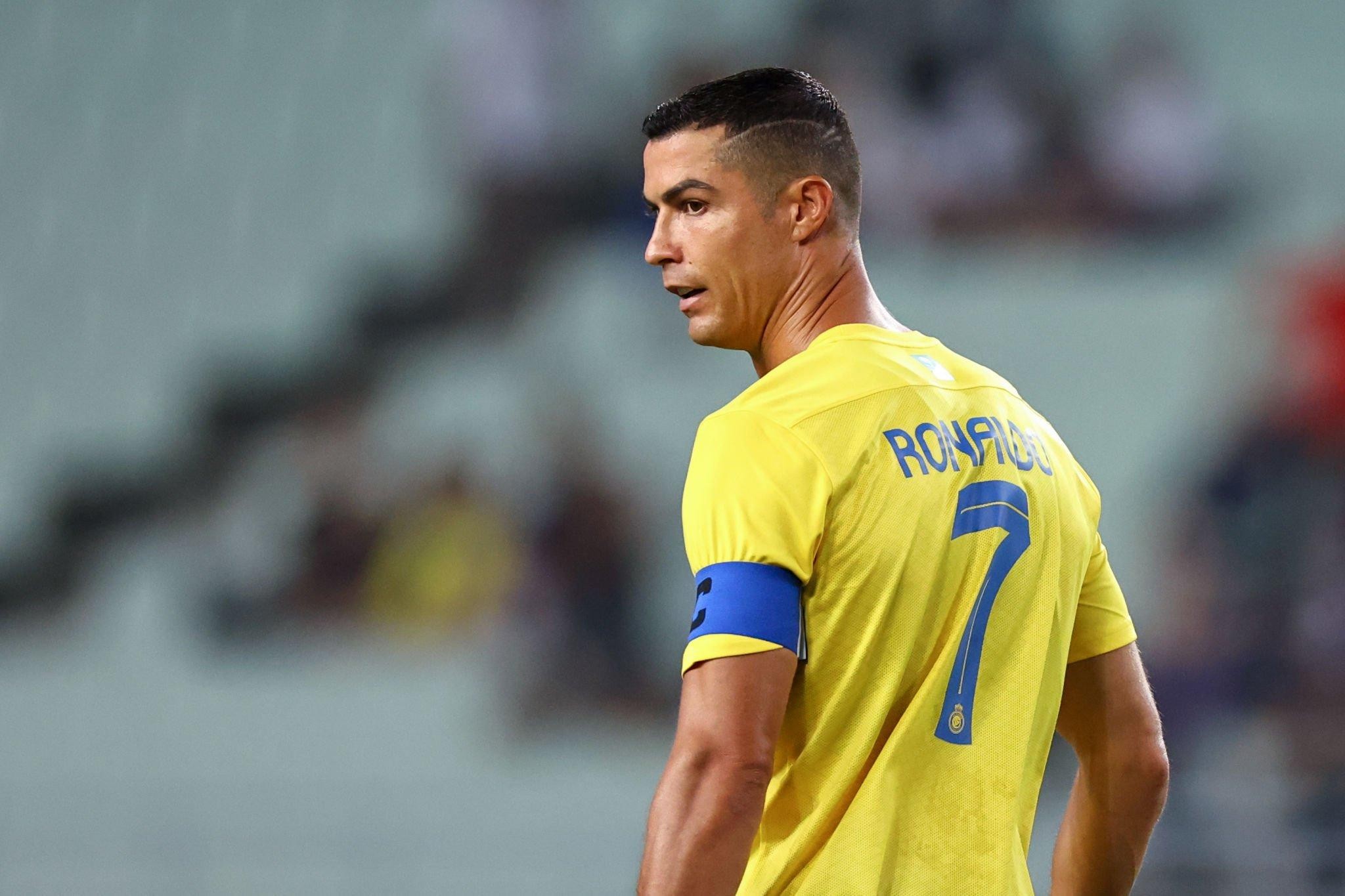 ronaldo-al-nassr.jpg