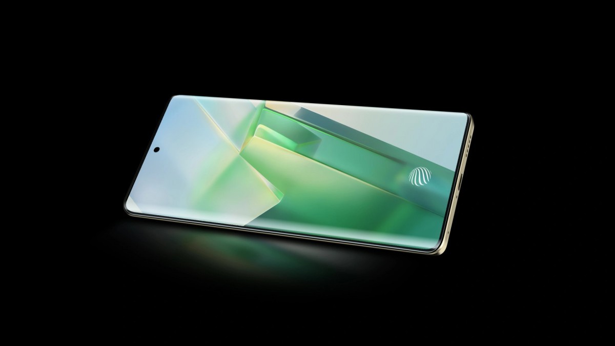 vivo-2-1695456979.jpg