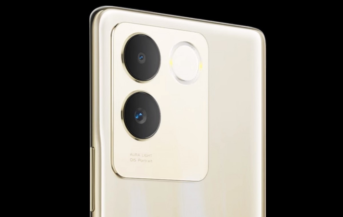 vivo-3-1695456979.jpg