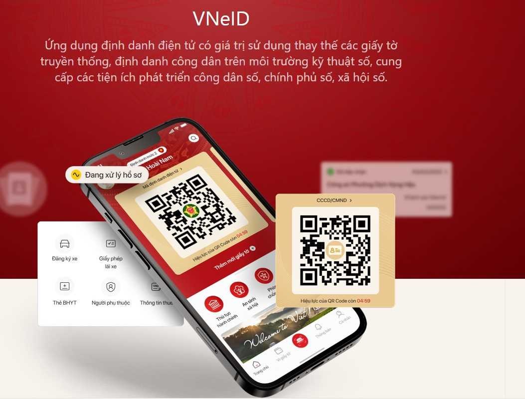vneid-2-1695458652.jpg