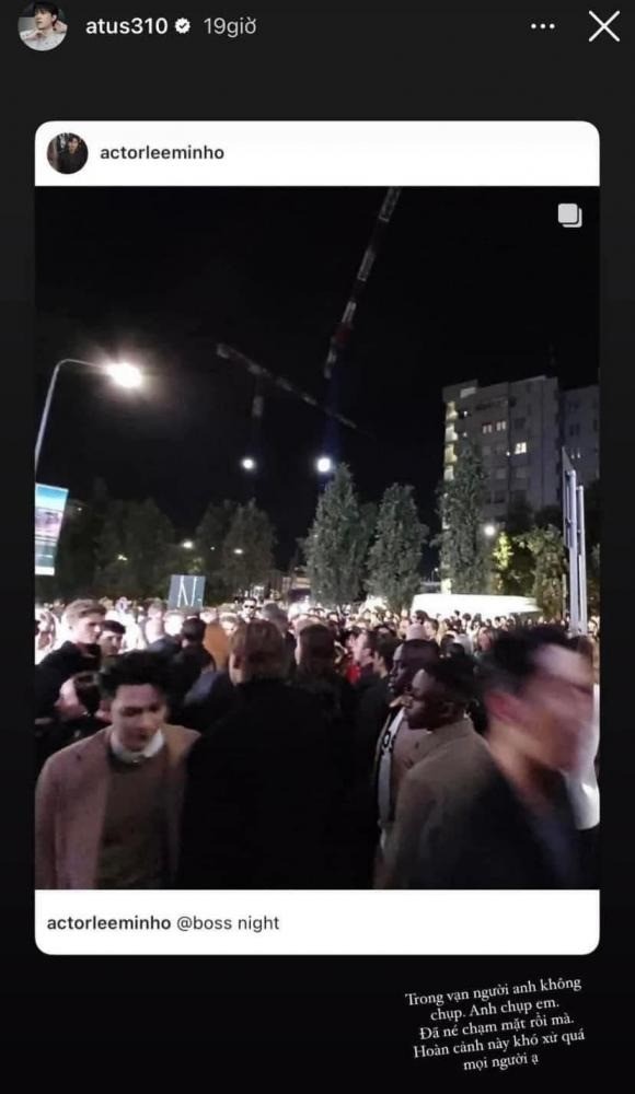 22d67779122ac6749f3b-ngoisaovn-w-1695566169.jpeg