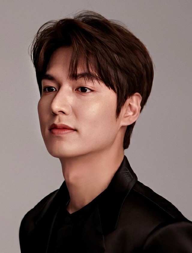 lee-min-ho-giu-vung-ngoi-vuong-b-1695566392.jpeg