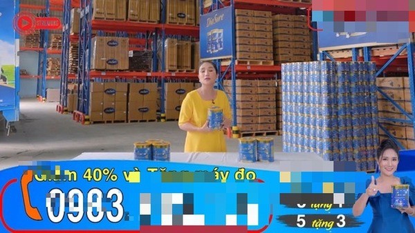 maxresdefault-5-1678066134908688-1695557646.jpeg