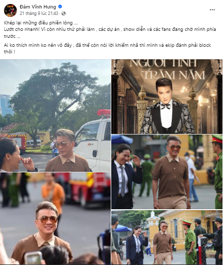 mdjdkdkdk-1695533911.png