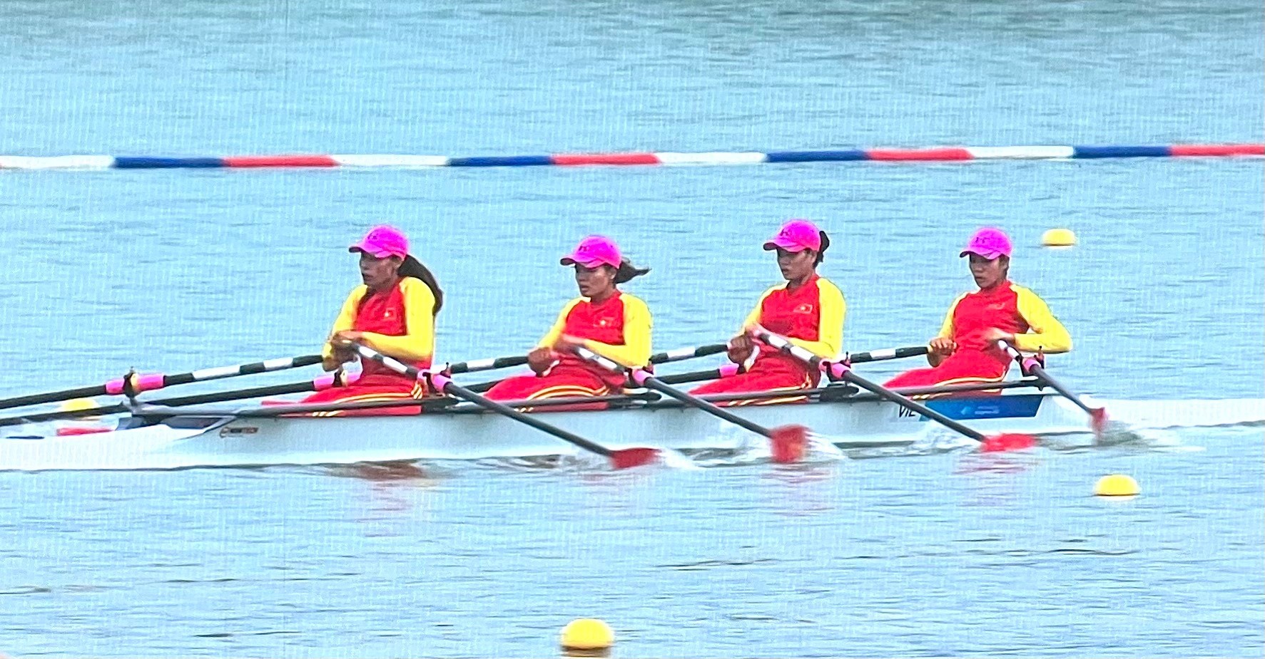 383939904-6557158171040683-2337717700849901079-n-1695610118.jpg