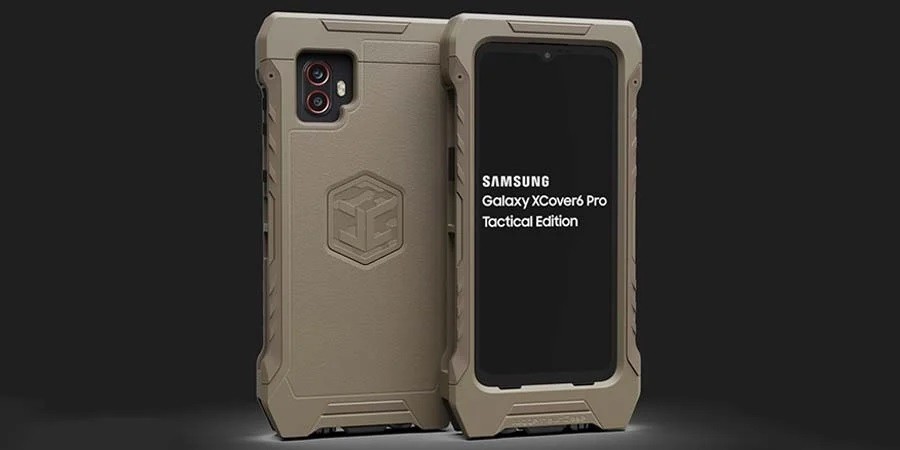 galaxy-xcover-2-1695613468.jpg