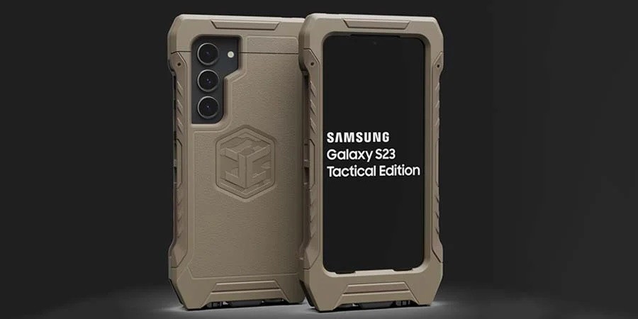 galaxy-xcover-3-1695613468.jpg