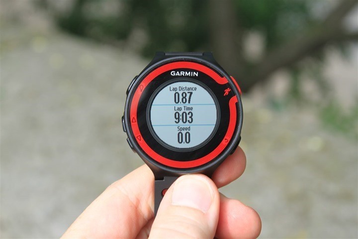 garmin-fr-255-1695628315.jpg