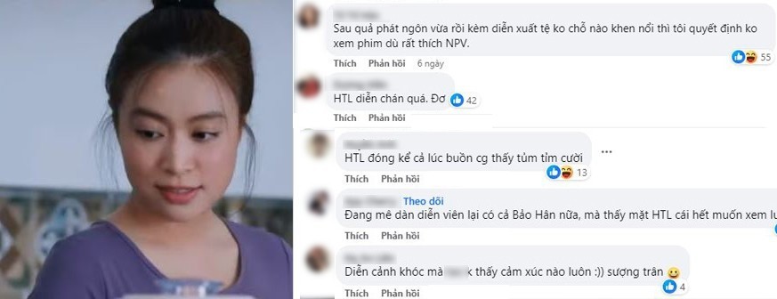 hoang-thuy-linh-bi-che-1-1695631611.jpg