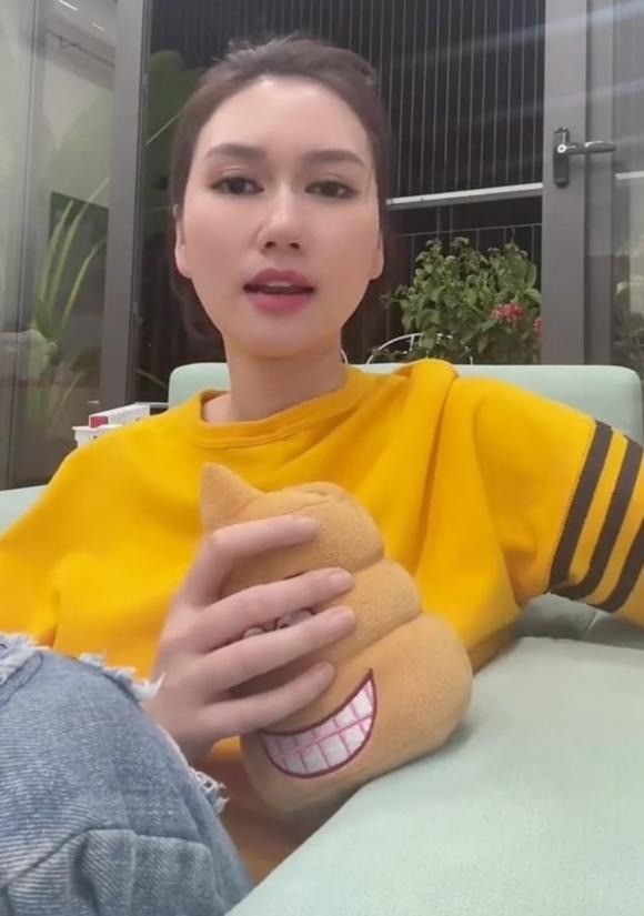 huong-giang-dap-tra-khi-bi-noi-l-1695626963.jpg