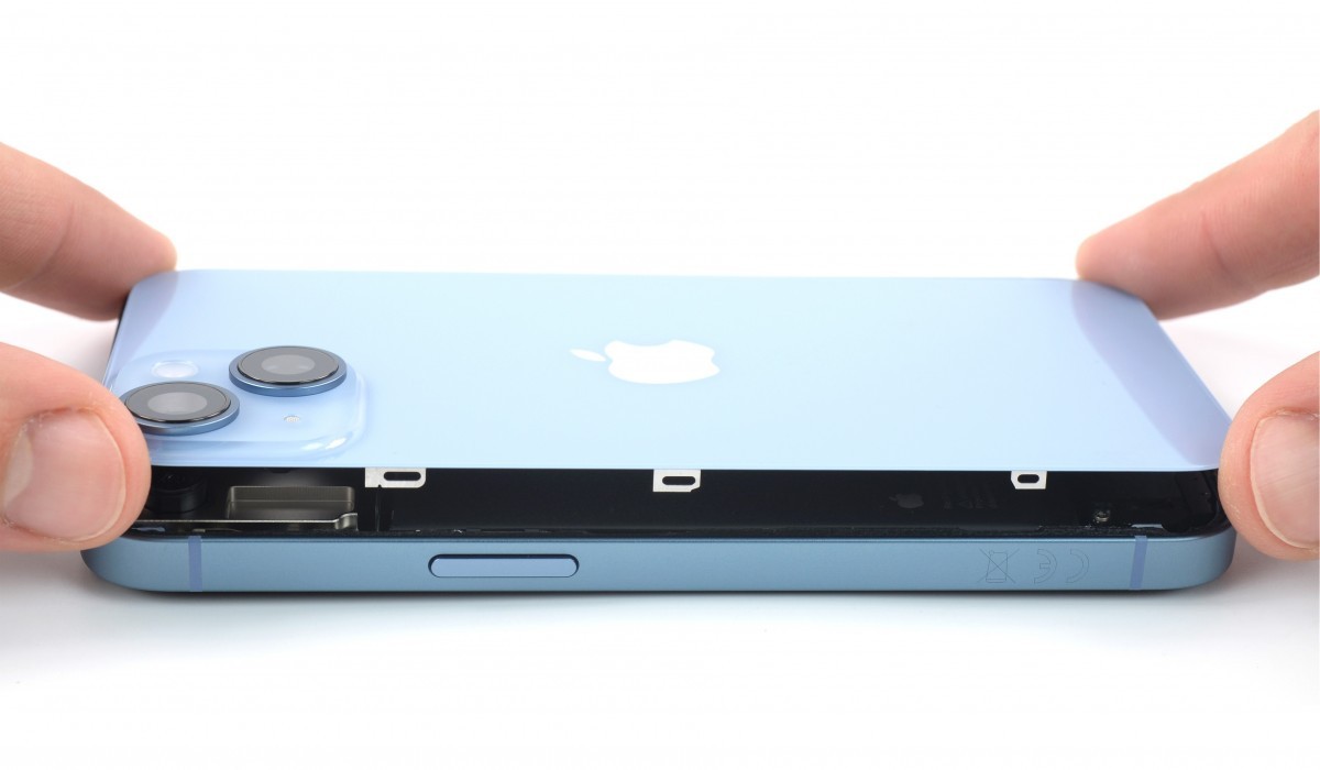 iphone-1-1695633679.jpg