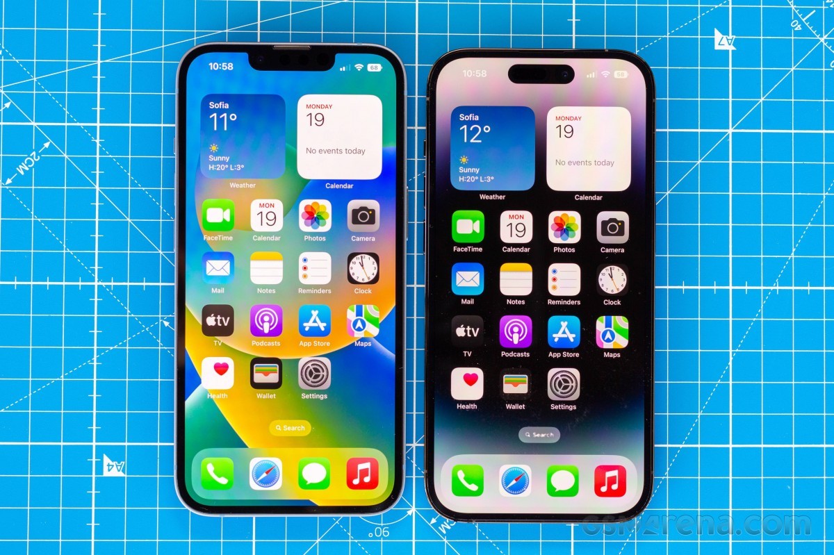 iphone-5-1695633744.jpg