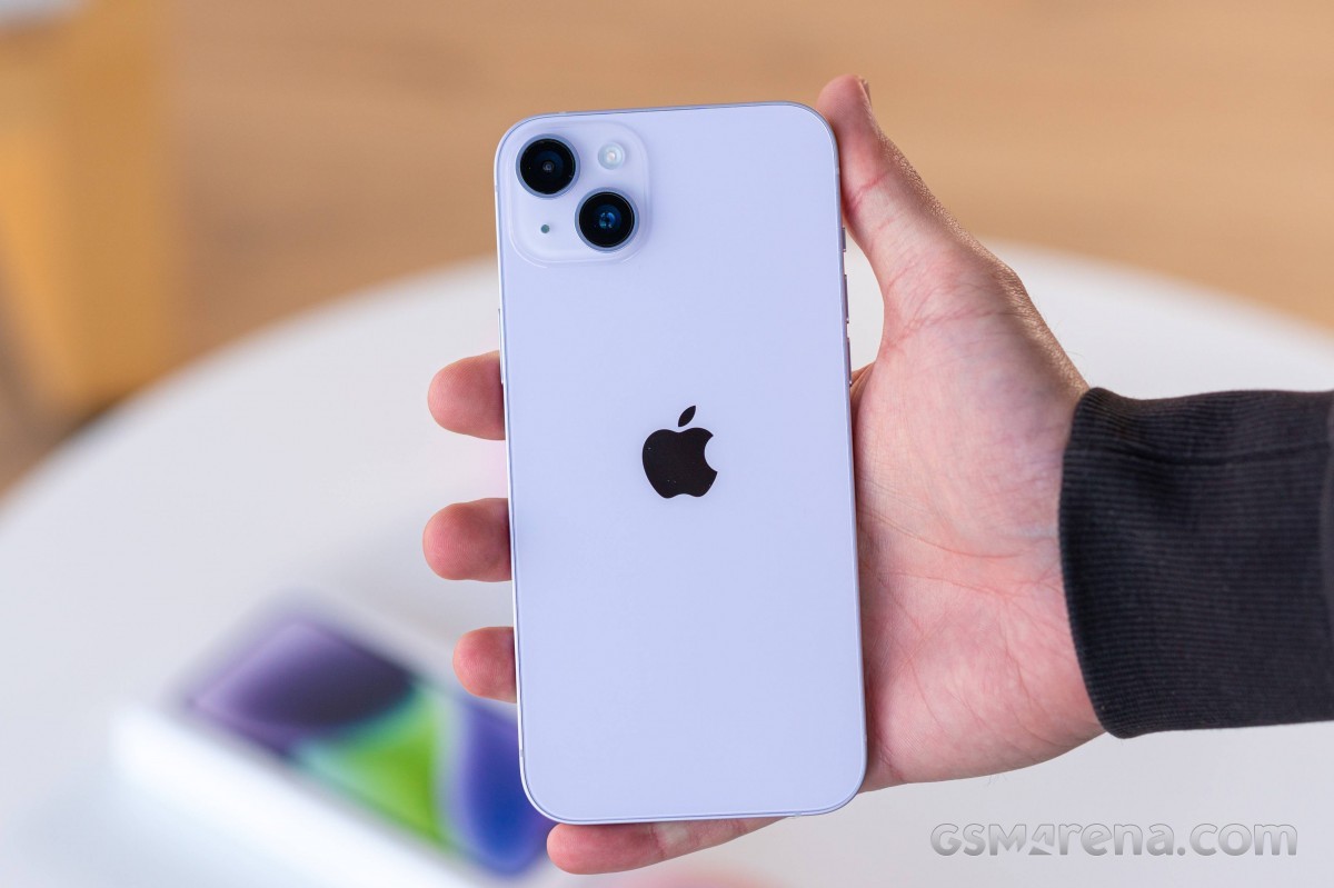 iphone-6-1695612119.jpg