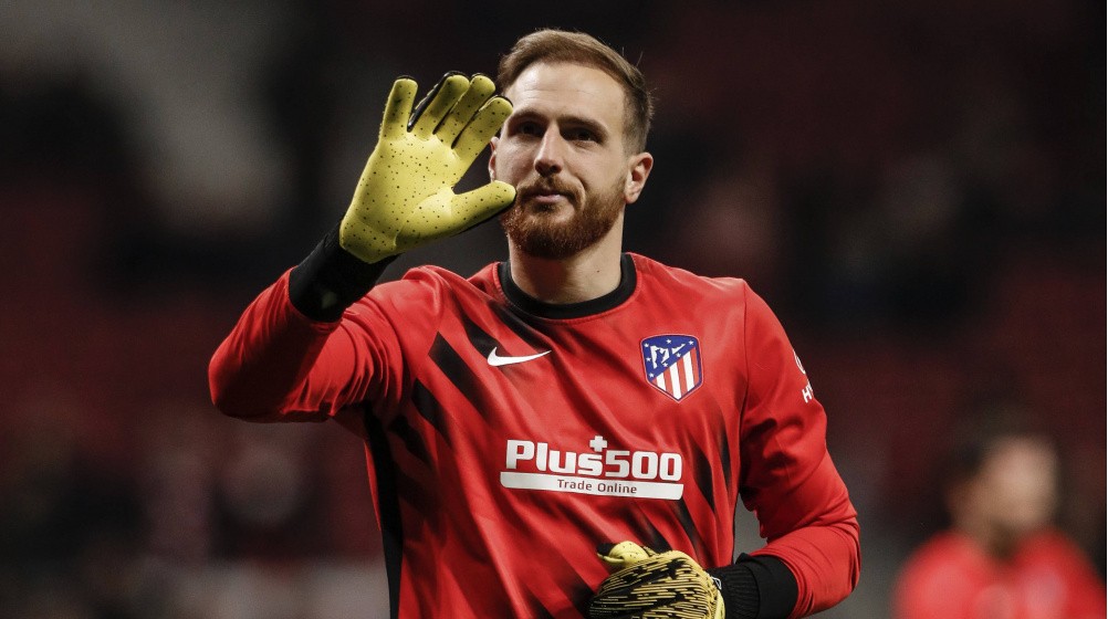 jan-oblak-1-1695614962.jpeg