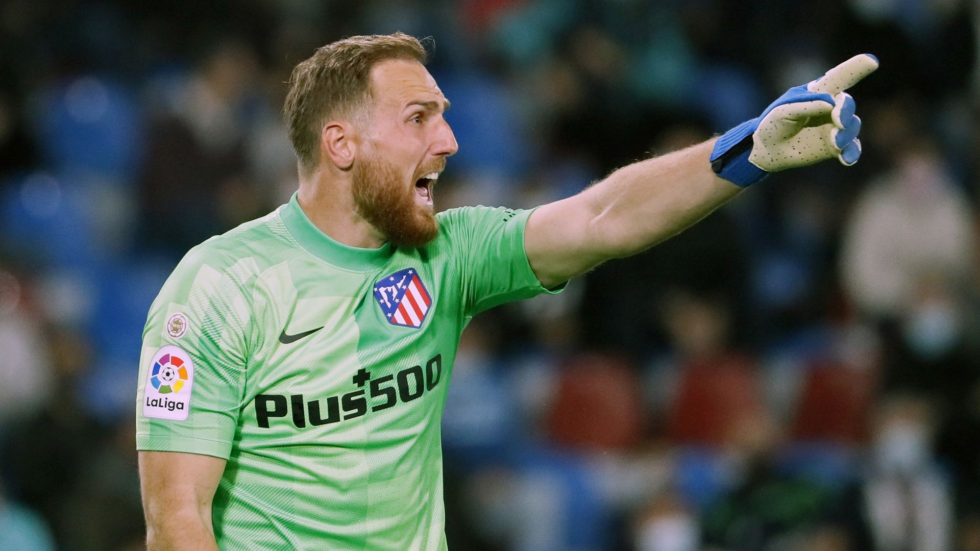 jan-oblak-2122-1695614941.jpg