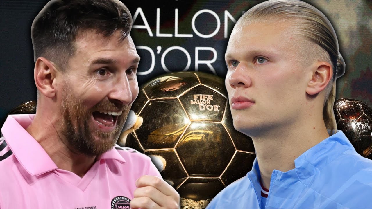 lionel-messi-haaland-qua-bong-vang-2023-1695647374.jpg