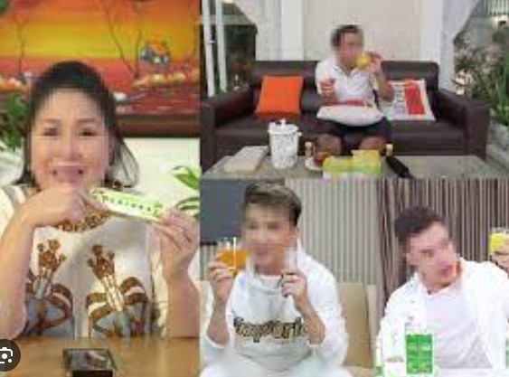 mc-cat-tuong-5-1695607135.jpg
