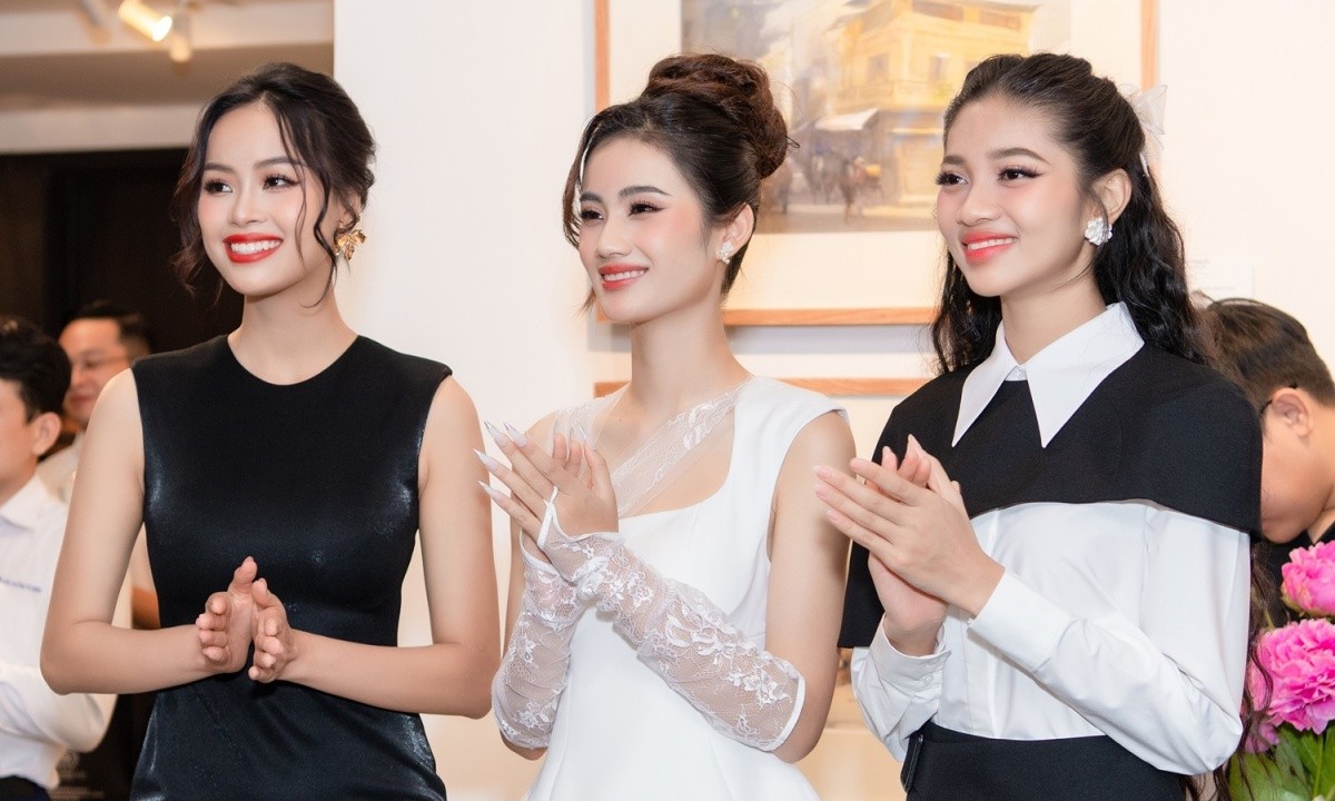 phan-anh-thu-11-1690616659-1695613225.jpg