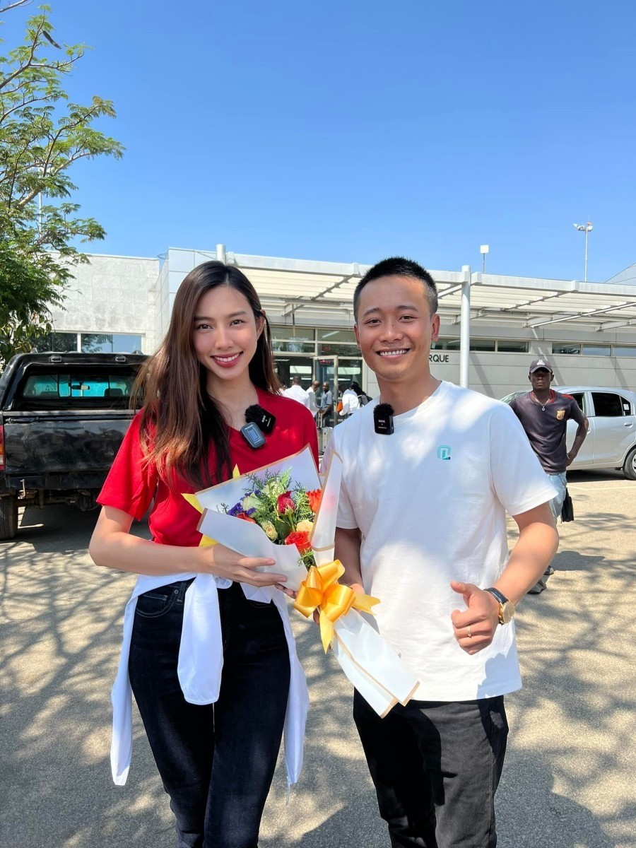 thuy-tien-quang-linh-3-1695637269.jpg