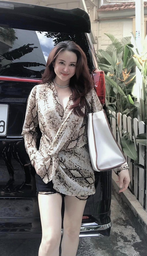 vy-oanh-8-1695270311290821874167-1695614249.jpg