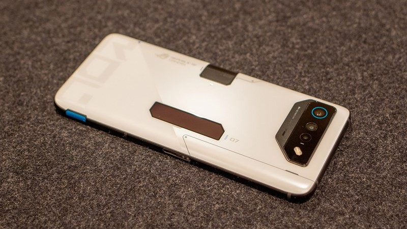 asus-2-1695717818.jpg