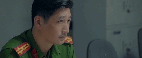 biet-duoc-den-tap-11-binh-bi-sat-1-1695695575.jpg