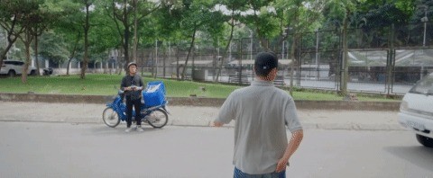 biet-duoc-den-tap-11-binh-bi-sat-1695695479.jpg